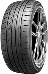 Sailun RoadX 265/40ZR22 106Y XL RXMotion U11 TL Sailun RoadX 265/40ZR22 106Y XL RXMotion U11 TL