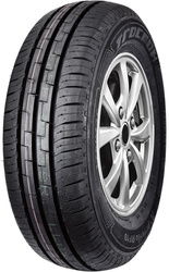 Tracmax 205/65R16C 107/105T X-Privilo RF19 TL
