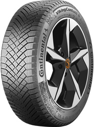 Continental 235/60R18 107T XL VikingContact 8 TL FR Continental 235/60R18 107T XL VikingContact 8 TL FR