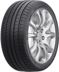 Fortune 205/50ZR17 93W FSR-701 TL