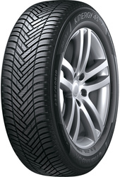 Hankook 225/55R19 103W XL Kinergy 4s2 X H750A TL Hankook 225/55R19 103W XL Kinergy 4s2 X H750A TL