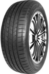 HiFly 235/50R18 101W XL HF820 TL HiFly 235/50R18 101W XL HF820 TL