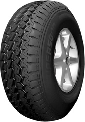HiFly 195/75R16C 107/105R Super 5000 TL 8PR