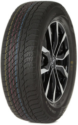 Viatti 265/65R17 112T Bosco S/T V-526 TL