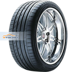 Yokohama 265/50R19 110Y XL Advan Sport V103B AO TL Yokohama 265/50R19 110Y XL Advan Sport V103B AO TL