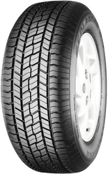 Yokohama 215/70R16 100H Geolandar H/T G033V TL