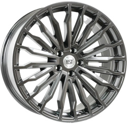 RST 9x20/5x114,3 ET35 D67,1 R032 (Genesis G80/GV70) BMG RST 9x20/5x114,3 ET35 D67,1 R032 (Genesis G80/GV70) BMG