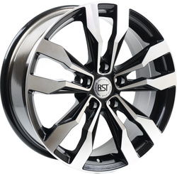 RST 7x17/5x108 ET40 D54,1 R047 (JAC) BD RST 7x17/5x108 ET40 D54,1 R047 (JAC) BD