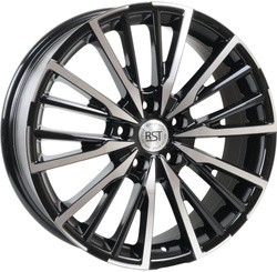 RST 7x18/5x114,3 ET35 D67,1 R178 (Hyundai) BD