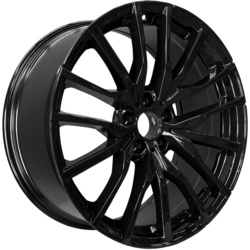 BKNG 9x20/5x112 ET30 D66,6 3S1111 Black (BKNG) BKNG 9x20/5x112 ET30 D66,6 3S1111 Black (BKNG)