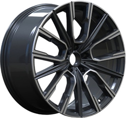 BKNG 8,5x21/5x112 ET25 D66,6 5836 MB (BKNG) BKNG 8,5x21/5x112 ET25 D66,6 5836 MB (BKNG)