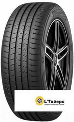 Bridgestone 275/40R20 106Y Alenza 001 Bridgestone 275/40R20 106Y Alenza 001