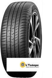 Gislaved 255/50R20 109V ActiveControl