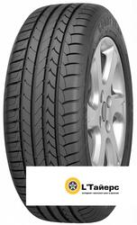 Goodyear 275/40R19 101Y EfficientGrip SoundComfort RunFlat