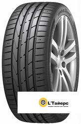 Hankook 235/65R17 104W Ventus S1 Evo2 SUV K117A Hankook 235/65R17 104W Ventus S1 Evo2 SUV K117A