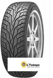 Hankook 285/60R18 116V Ventus ST RH06 Hankook 285/60R18 116V Ventus ST RH06