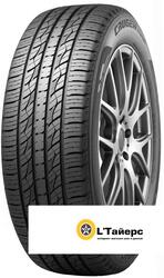 Kumho 235/55R19 101H Crugen Premium KL33 Kumho 235/55R19 101H Crugen Premium KL33