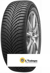 Maxxis 215/45R17 91W AP3 Premitra All-Season