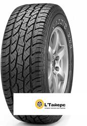 Maxxis 265/65R17 112T AT-771 Bravo Maxxis 265/65R17 112T AT-771 Bravo