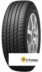 Maxxis 235/65R17 104H MP-15 Pragmatra Maxxis 235/65R17 104H MP-15 Pragmatra