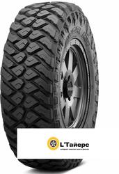 Maxxis 285/65R18 125/122Q MT-772 RAZR MT Maxxis 285/65R18 125/122Q MT-772 RAZR MT
