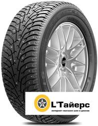 Maxxis 215/50R17 95T NP5 PREMITRA ICE NORD Maxxis 215/50R17 95T NP5 PREMITRA ICE NORD