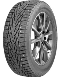 Nordman 235/55R17 103T XL Nordman 7 TL (���.)