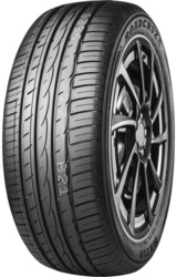 Roadcruza 295/40ZR21 111W XL RA710 TL M+S