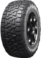 Sailun LT245/70R17 119/116Q Terramax AT61 TL