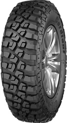 Cordiant 245/75R16 115Q Off Road 2 TL