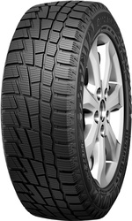 Cordiant 215/55R17 98T Winter Drive PW-1 TL