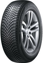 Hankook Laufenn 215/50R17 95W XL G Fit 4S LH71 TL