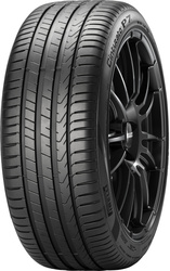 Pirelli 255/40R18 99Y XL Cinturato P7 (P7C2) * TL