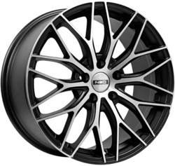 Neo 8x18/5x112 ET38 D66,6 840 BDm