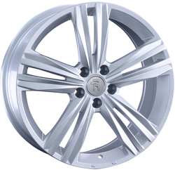 Replay 8x19/5x112 ET30 D66,6 B236 Sil (�����, B640)