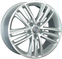 Replay 8x18/5x114,3 ET45 D60,1 LX92 SF (�����, C570)