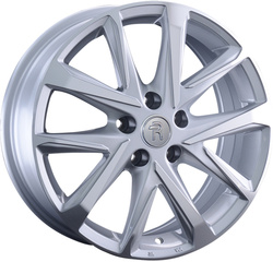 Replay 7x17/5x112 ET40 D57,1 VV247 SF (�����, C570)