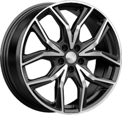 ���� 8x19/5x108 ET48 D63,35 ����� (��1083) ����� ������ �����