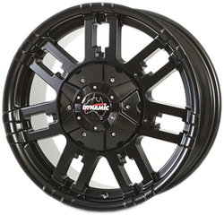 PDW 8x17/6x139,7 ET36 D100,1 Python (7021/01) U4B (��)