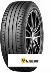 Bridgestone 315/40R21 111Y Turanza 6