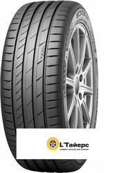 Kumho 285/45R19 111Y Ecsta PS71