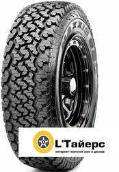 Maxxis 285/60R18 118/115Q AT-980 Worm-Drive