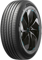 Hankook 235/50R18 97V iON ST AS IH61 TL