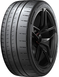 Hankook 255/40ZR20 101(Y) XL Ventus evo Z Z001 TL
