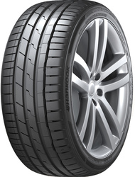 Hankook 275/40R19 105Y XL Ventus S1 Evo 3 K127B TL HRS