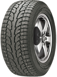 Hankook 235/60R16 100T i*Pike RW11 TL (���.)