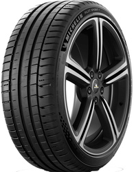 Michelin 235/40ZR19 96(Y) XL Pilot Sport 5 TL RG