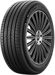 Michelin 215/55R18 99V XL Primacy 5 TL