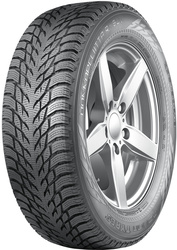 Nokian Tyres 215/65R17 103R XL Hakkapeliitta R3 SUV TL