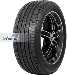 Triangle 235/50R18 97V AdvanteX SUV TR259 TL M+S